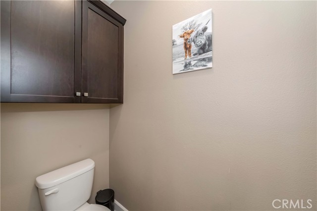 Detail Gallery Image 18 of 27 For 2788 E Berry Loop Privado #91,  Ontario,  CA 91761 - 1 Beds | 1/1 Baths