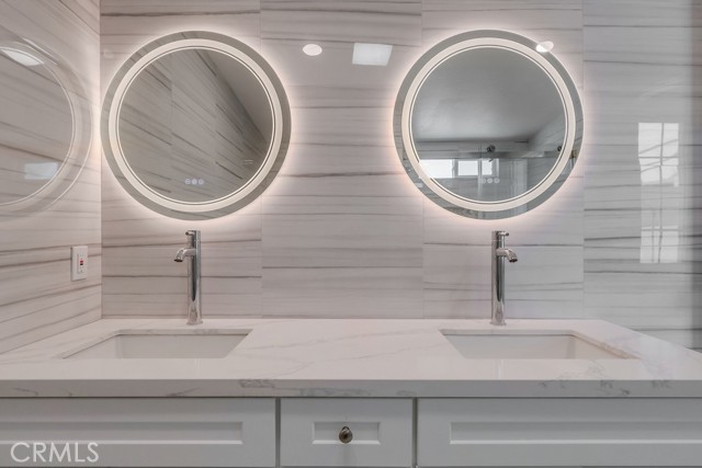 Detail Gallery Image 38 of 74 For 14423 Dumont Avenue, Norwalk,  CA 90650 - 2 Beds | 2 Baths