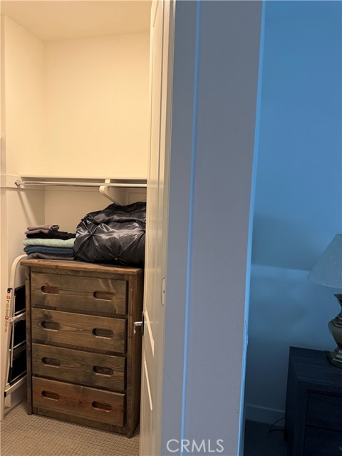 985 Doheny Way, Dana Point CA: https://media.crmls.org/medias/08fd39f7-5f0b-4582-83e0-1e2c8a09d4d9.jpg