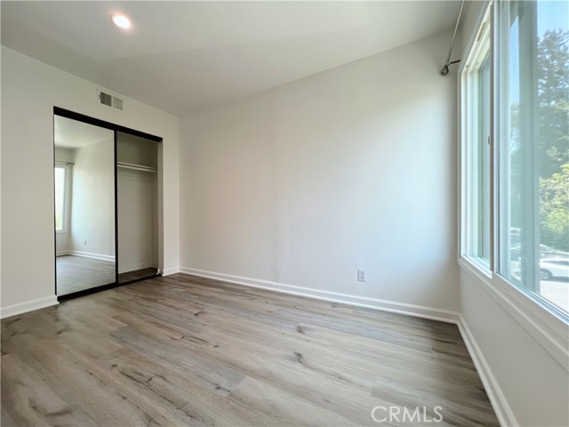 Detail Gallery Image 21 of 26 For 1940 N Highland Ave #25,  Los Angeles,  CA 90068 - 2 Beds | 2 Baths