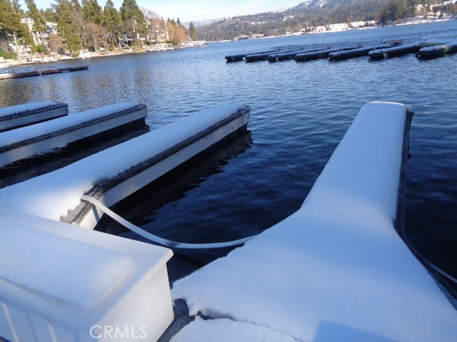 0 MBM-11 SLIP 5, Lake Arrowhead, California 92352, ,Residential,For Sale,0 MBM-11 SLIP 5,CREV23201631