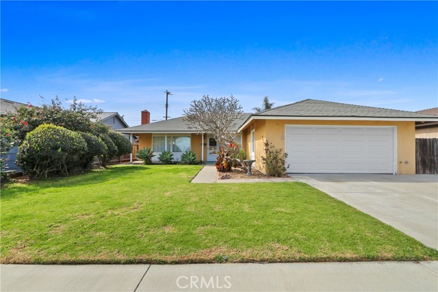 Front Image Thumbnail for CROC26055321