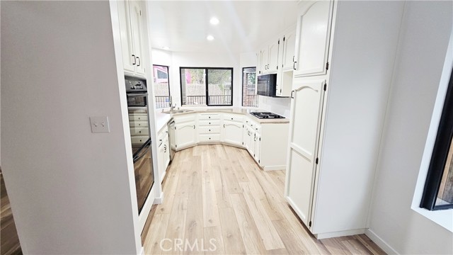 Detail Gallery Image 29 of 59 For 7001 Margaret Ct, Bakersfield,  CA 93309 - 4 Beds | 2 Baths