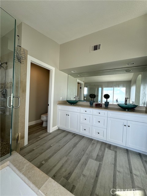 Detail Gallery Image 22 of 37 For 2305 via Zafiro, San Clemente,  CA 92673 - 4 Beds | 2/1 Baths