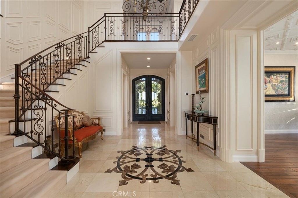 MLS #TR25274030 image #3