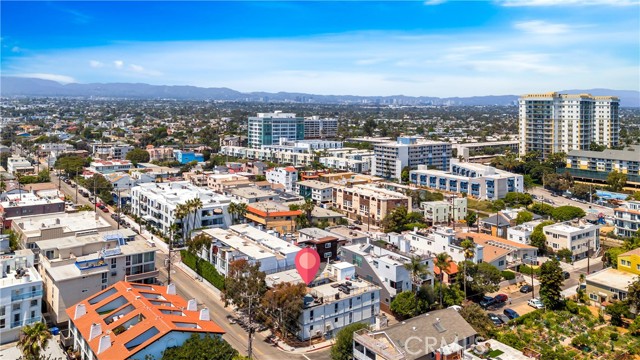 Detail Gallery Image 30 of 36 For 3512 Pacific Ave #2,  Marina Del Rey,  CA 90292 - 2 Beds | 2 Baths