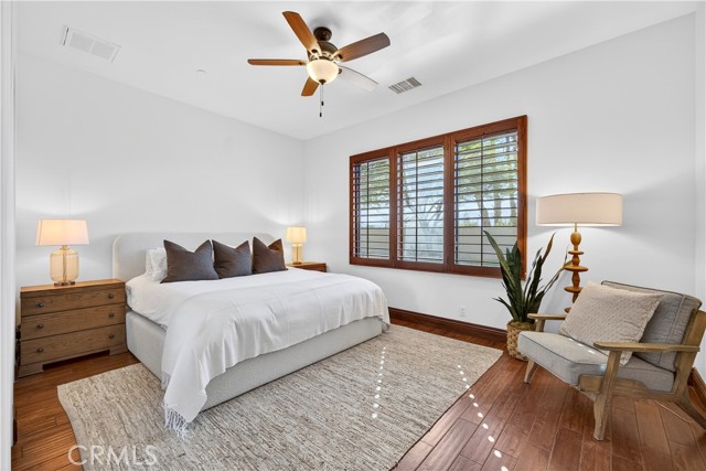 Image 22 of 49 For 49481 Rock Rose