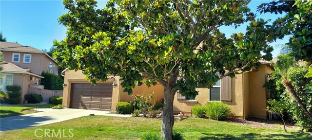 Detail Gallery Image 3 of 42 For 29562 Troon Ct, Murrieta,  CA 92563 - 4 Beds | 3 Baths