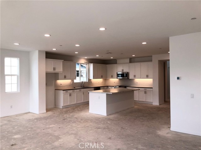 478 Azalea Street, Fillmore, CA, 93015 478 Azalea Street, Fillmore, CA, 93015