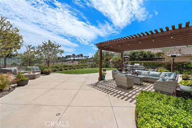 Detail Gallery Image 38 of 71 For 20 Borra, Rancho Mission Viejo,  CA 92694 - 2 Beds | 2/1 Baths