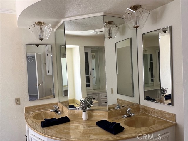 Detail Gallery Image 21 of 25 For 2230 Lake Park Dr #164,  San Jacinto,  CA 92583 - 2 Beds | 2 Baths