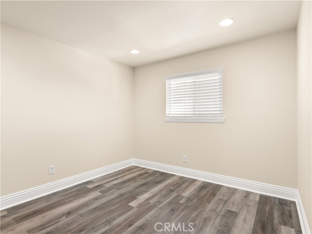 Detail Gallery Image 24 of 46 For 19905 Keswick, Huntington Beach,  CA 92646 - 3 Beds | 2/1 Baths