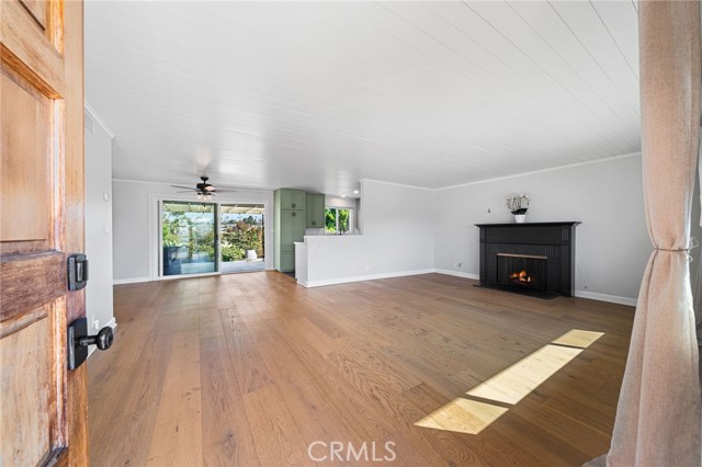 Detail Gallery Image 14 of 59 For 103 Monte Vista, San Clemente,  CA 92672 - 2 Beds | 2 Baths