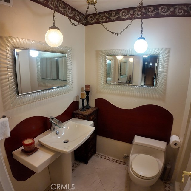 Detail Gallery Image 8 of 22 For 227 Burning Tree Dr, San Jose,  CA 95119 - 4 Beds | 2 Baths