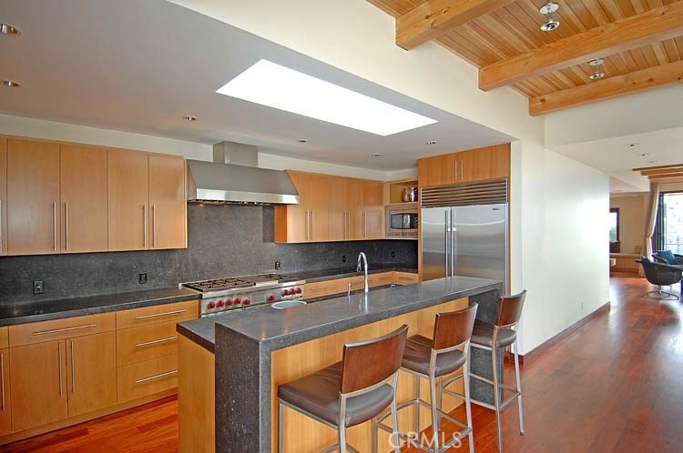125 13th Street