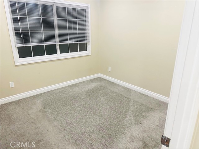 Detail Gallery Image 17 of 19 For 24033 Mobile St, West Hills,  CA 91307 - 3 Beds | 2 Baths