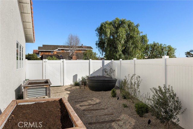 Detail Gallery Image 31 of 64 For 501 Calle Luego, San Clemente,  CA 92673 - 4 Beds | 3 Baths