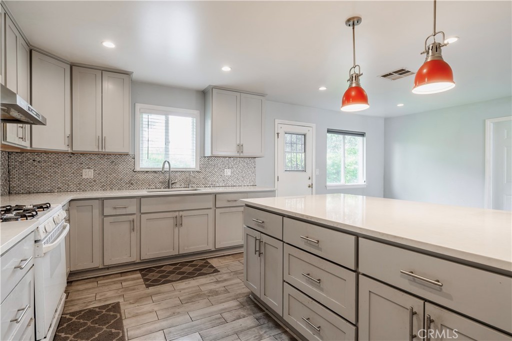 MLS #AR25122561 image #49