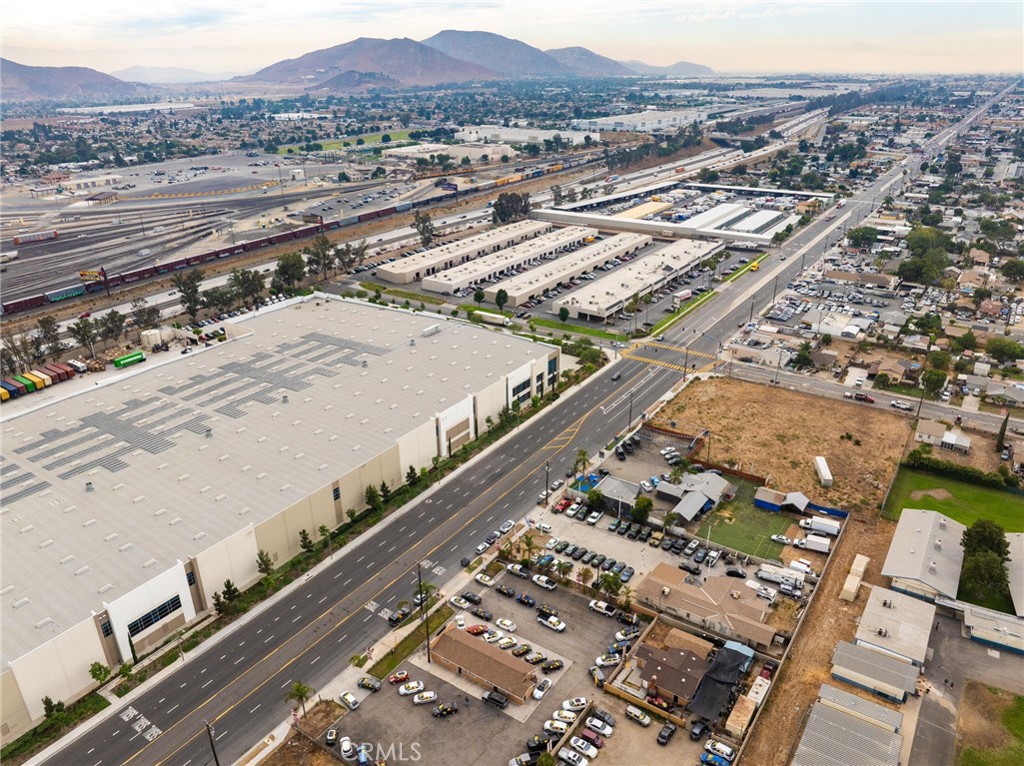 08Fdfa2C Eed9 45F6 9Ba8 C24A82080923 838 W Valley Boulevard, Bloomington, Ca 92316 &Lt;Span Style='BackgroundColor:transparent;Padding:0Px;'&Gt; &Lt;Small&Gt; &Lt;I&Gt; &Lt;/I&Gt; &Lt;/Small&Gt;&Lt;/Span&Gt;