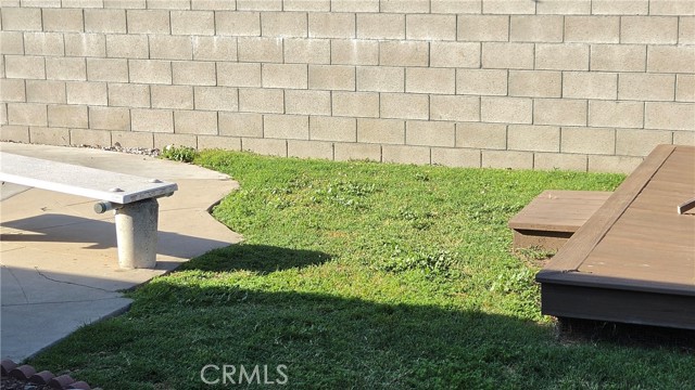 Detail Gallery Image 48 of 75 For 3020 Oregon Ave, Long Beach,  CA 90806 - 3 Beds | 1 Baths