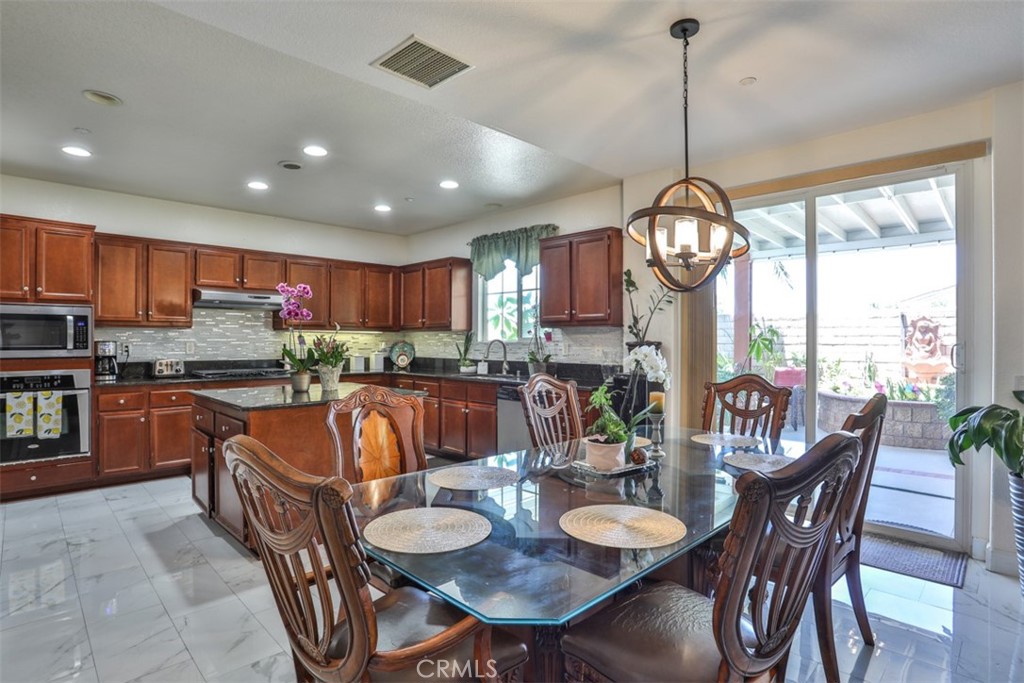 MLS #CV25164236 image #12