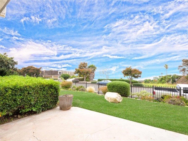 29632 Island View Drive, Rancho Palos Verdes CA: https://media.crmls.org/medias/08fe0f35-7390-404c-9909-24b0ea96089a.jpg