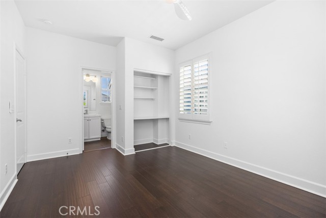 Detail Gallery Image 23 of 37 For 2301 Half Moon, Costa Mesa,  CA 92627 - 4 Beds | 3/1 Baths