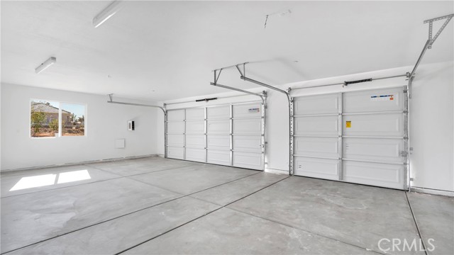 Detail Gallery Image 41 of 43 For 7939 Lassen Ave, Hesperia,  CA 92345 - 4 Beds | 2/1 Baths