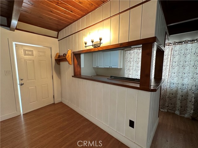 Detail Gallery Image 15 of 45 For 53520 Country Club Dr, Idyllwild,  CA 92549 - 2 Beds | 2 Baths