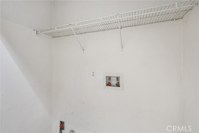 Image 17 of 27 For 15505 Starview Street