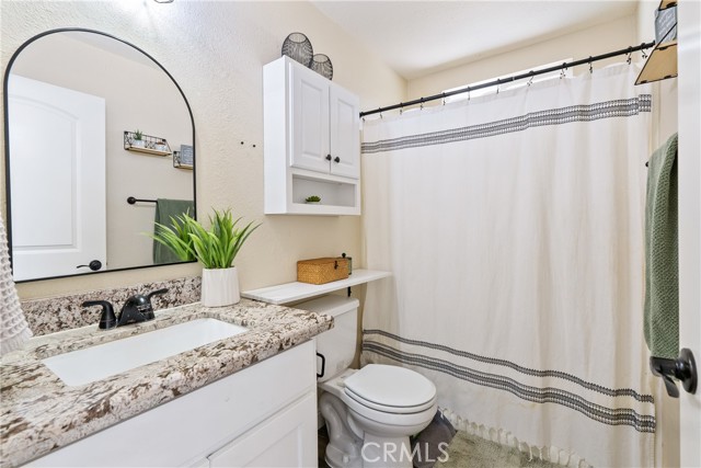 Detail Gallery Image 9 of 18 For 4310 Jardine, Paso Robles,  CA 93446 - 3 Beds | 2 Baths