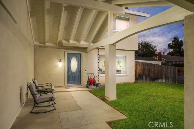 9422 Meadow Street, Rancho Cucamonga CA: https://media.crmls.org/medias/08fe9065-1e8d-46ab-a7bd-975d5d19a54c.jpg