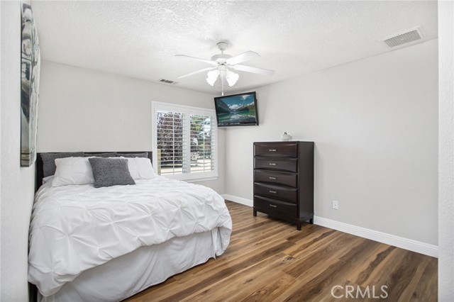 Detail Gallery Image 40 of 72 For 10978 El Centro Rd, Oak Hills,  CA 92344 - 4 Beds | 3 Baths