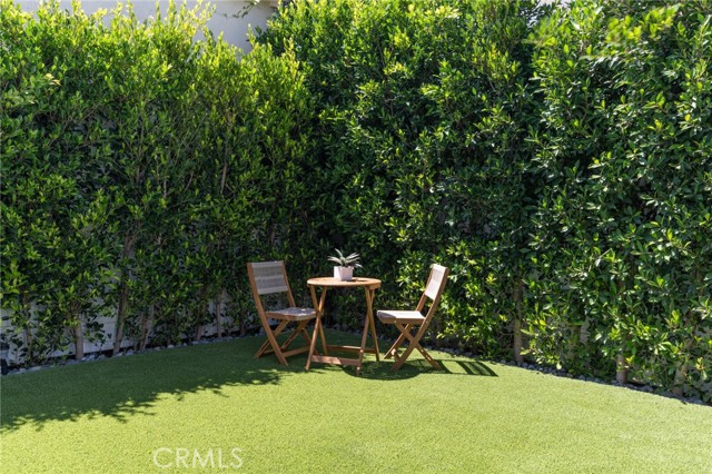 849 12th Court, Manhattan Beach, California 90266, 5 Bedrooms Bedrooms, ,5 BathroomsBathrooms,Residential,Sold,12th,SB22146383