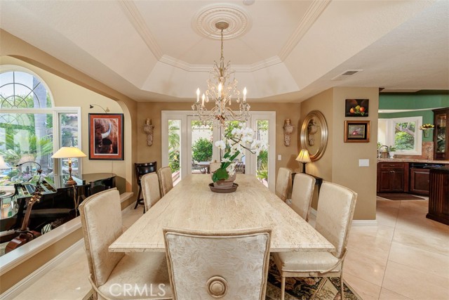 507 Avenida Del Verdor, San Clemente CA: https://media.crmls.org/medias/08feb65b-8ad5-47f8-9322-0405b86efb24.jpg