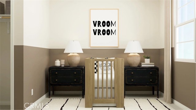 Detail Gallery Image 13 of 21 For 2553 E Lincoln Paseo, Ontario,  CA 91762 - 3 Beds | 2/1 Baths