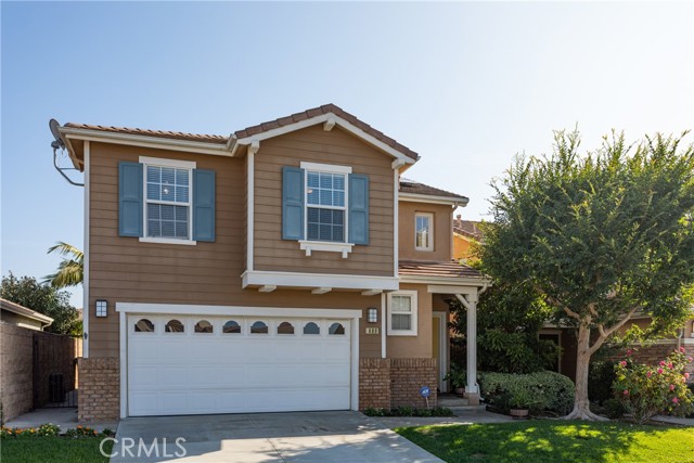 Image 2 for 460 Redtail Dr, Brea, CA 92823