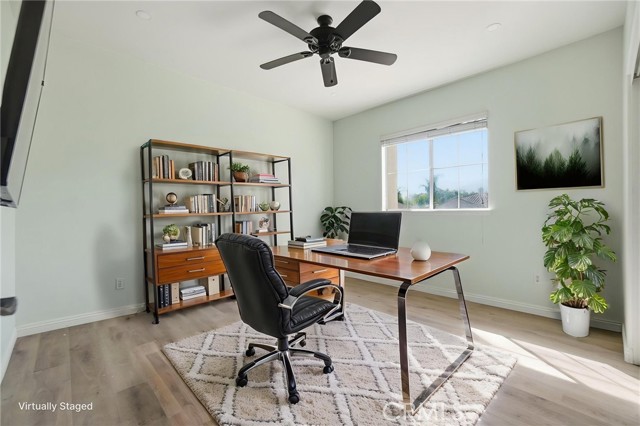 Detail Gallery Image 22 of 41 For 9200 Lantana Dr, Corona,  CA 92883 - 4 Beds | 3 Baths