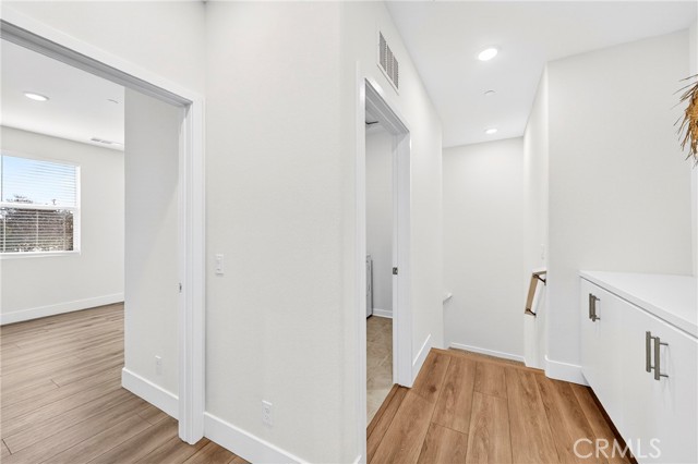 Detail Gallery Image 31 of 47 For 300 Vista Dr #94,  La Habra,  CA 90631 - 3 Beds | 2/1 Baths