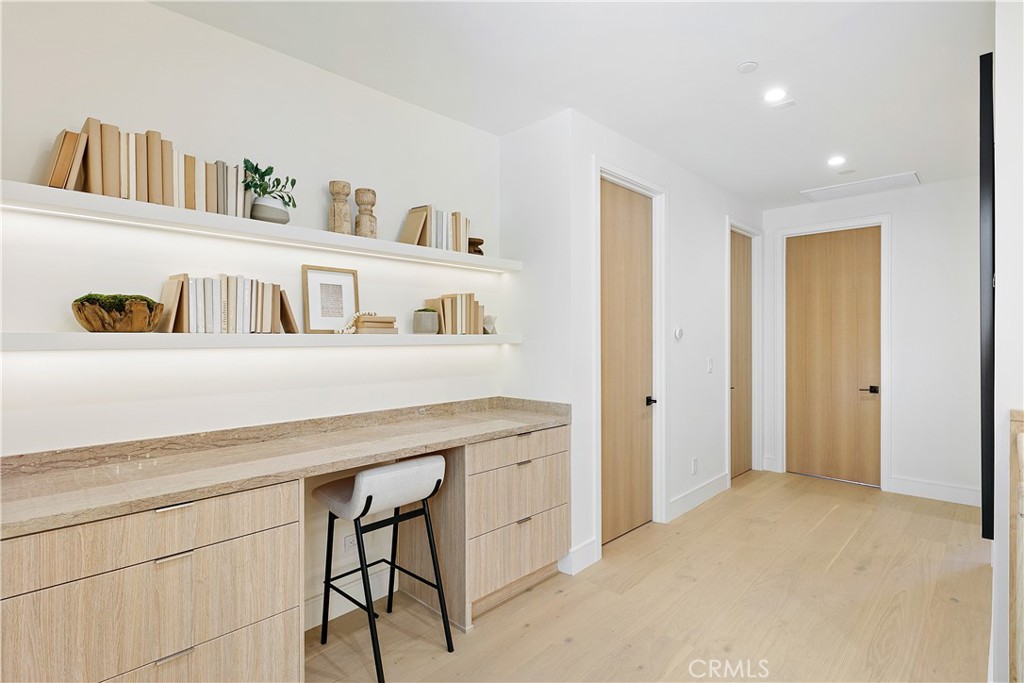 13944 Valleyheart DriveSherman Oaks img 20