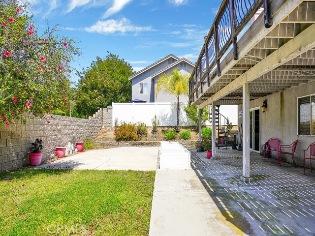 Detail Gallery Image 32 of 38 For 15 Dusty Trl, Trabuco Canyon,  CA 92679 - 3 Beds | 2/1 Baths