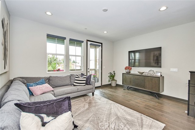 Detail Gallery Image 23 of 45 For 155 Hass Ln, La Habra,  CA 90631 - 2 Beds | 2/1 Baths