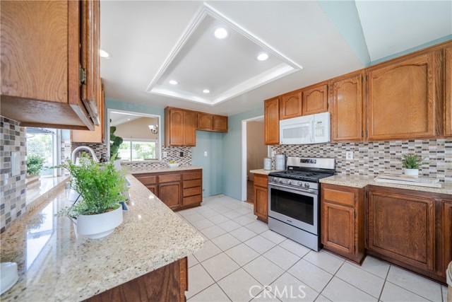 Detail Gallery Image 12 of 60 For 16521 Sweet Gum Ln, Whittier,  CA 90603 - 3 Beds | 2/1 Baths