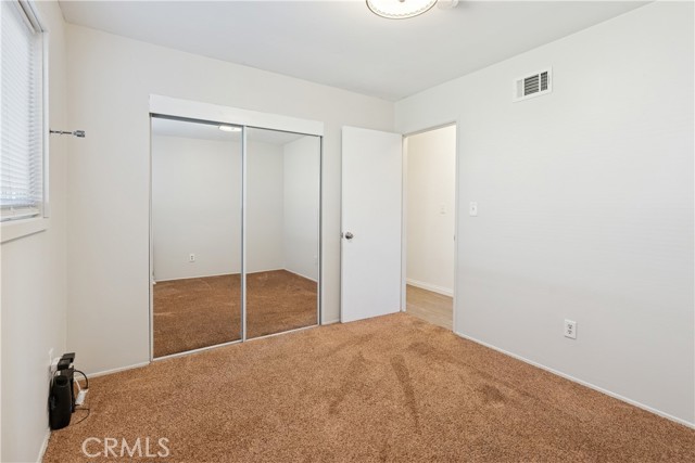 Detail Gallery Image 18 of 32 For 16103 Osborne St, North Hills,  CA 91343 - 3 Beds | 2 Baths