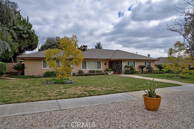 1664 N 1st Ave, Upland, CA 91784