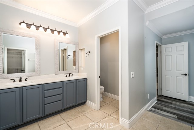 Detail Gallery Image 28 of 43 For 38548 Falkirk Dr, Murrieta,  CA 92563 - 3 Beds | 2 Baths