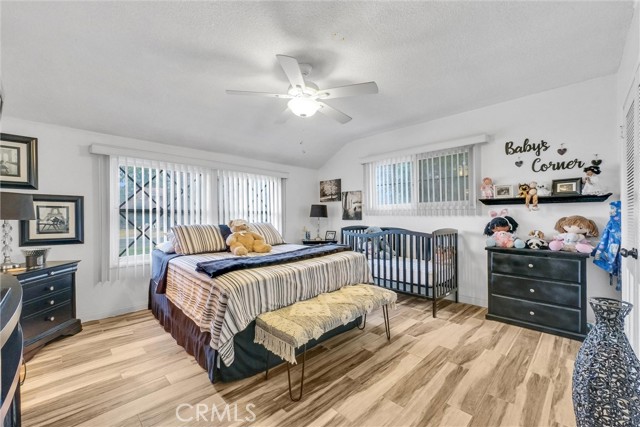 Detail Gallery Image 21 of 40 For 26633 Chestnut Dr, Hemet,  CA 92544 - 3 Beds | 2 Baths