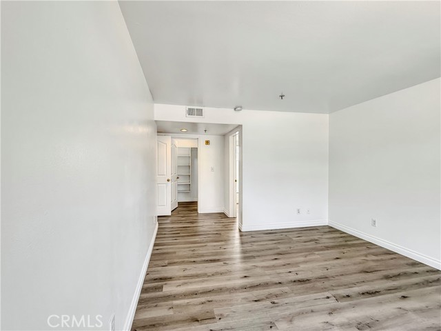 Detail Gallery Image 14 of 22 For 468 W Huntington Dr #1,  Arcadia,  CA 91007 - 3 Beds | 3 Baths