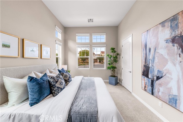 Detail Gallery Image 45 of 67 For 102 Derailer, Irvine,  CA 92618 - 4 Beds | 4/1 Baths