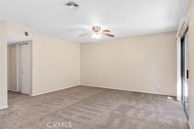 Detail Gallery Image 9 of 37 For 458 Nord Ave #12,  Chico,  CA 95926 - 2 Beds | 1 Baths